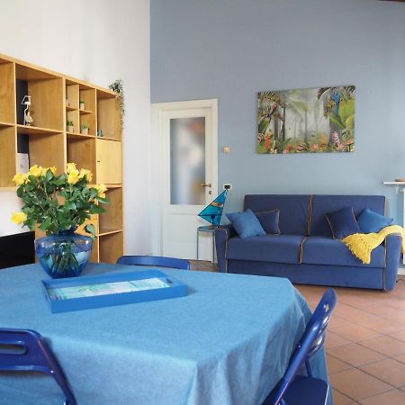 Casa Mariposa Lägenhet Desenzano del Garda Exteriör bild